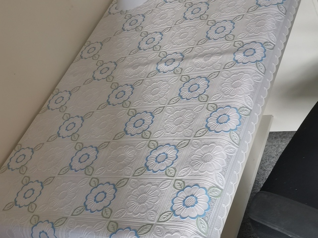 near NUS pasir panjang MRT common room