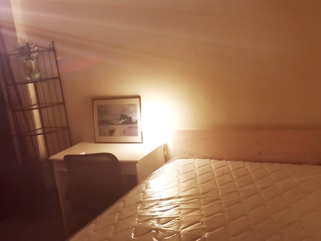 near NUS pasir panjang MRT common room