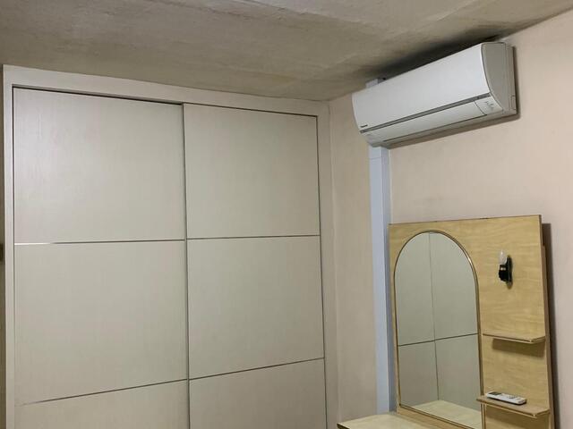 Room rental near Braddell MRT