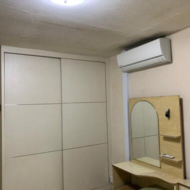 Room rental near Braddell MRT