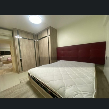 HDB Ang Mo Kio - Common Room To Rent