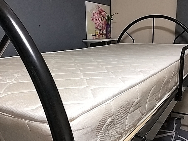 Looking for female sharing room