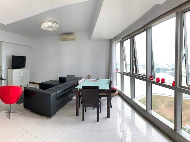 Expats Environment - Cosy Pocket Room @ Central Business District - Downtown Line