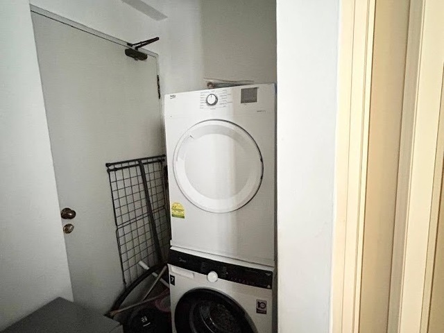 Tiong Bahru MRT - Big Master Room for Rent