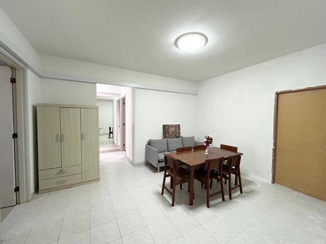 Tiong Bahru MRT - Big Master Room for Rent