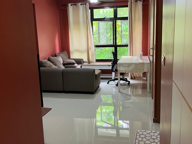 2RM Flexi 457B SK West Rd