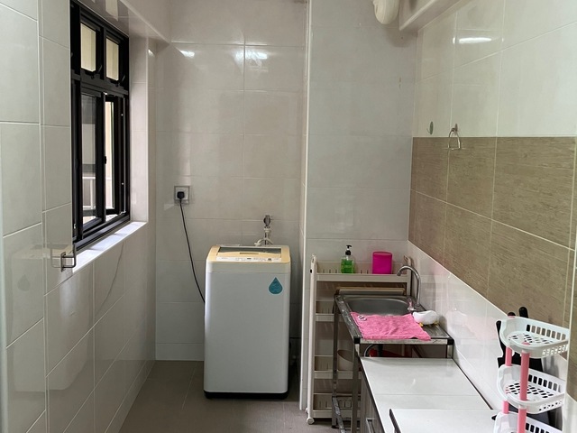 2RM Flexi 457B SK West Rd