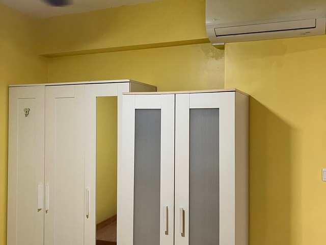 2RM Flexi 457B SK West Rd