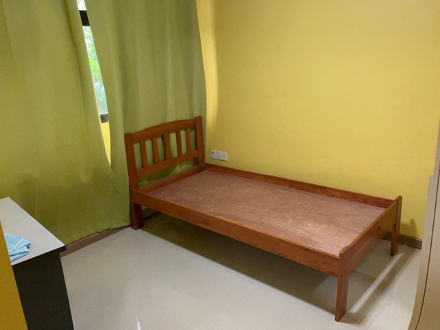 2RM Flexi 457B SK West Rd