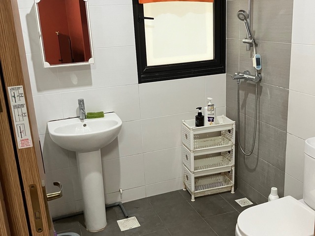 2RM Flexi 457B SK West Rd