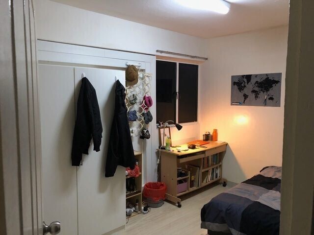 Amk BIG Room! Good location and Spacious Near MRT & Ammenities! A place to call your home