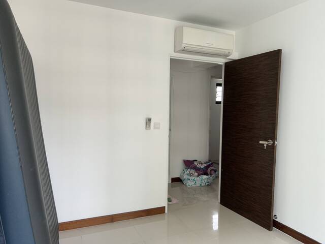 NEW 294A Compassvale Crescent Room for Rent (Furnished)
