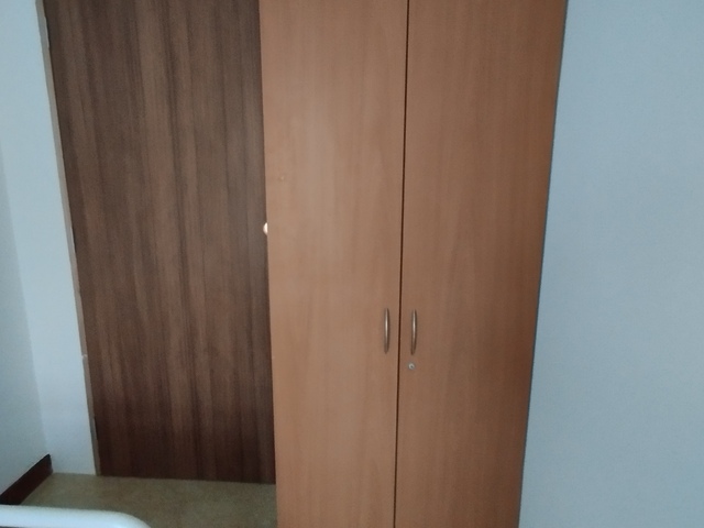 Single room at paya Laber MRT for rent