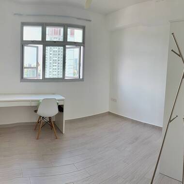 Room @ Henderson | Bukit Merah