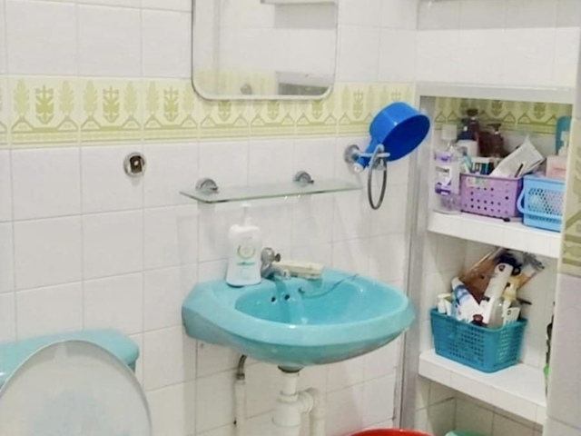 Female Room Sharing Near Tampines Mart