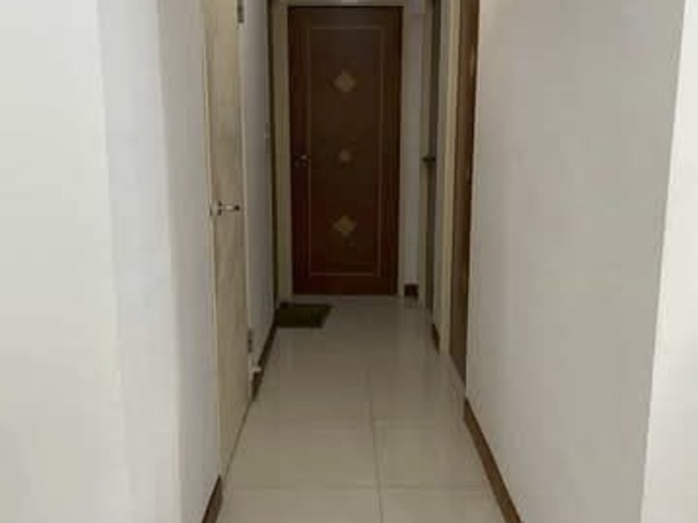 Common Room for Rent – Female Filipino Professional Preferred