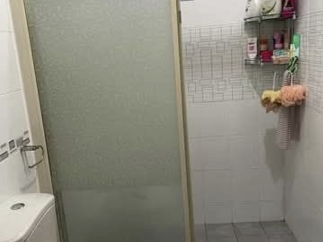 Common Room for Rent – Female Filipino Professional Preferred