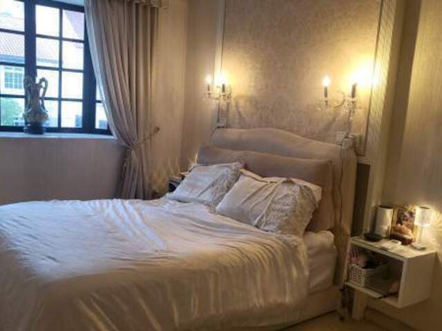 CHARMING, MODERN ROOM IN SERENE BRADDELL HEIGHTS ESTATE