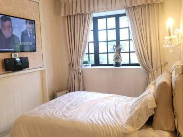 CHARMING, MODERN ROOM IN SERENE BRADDELL HEIGHTS ESTATE