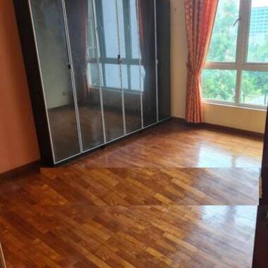 Common Room at Jurong west available immediate