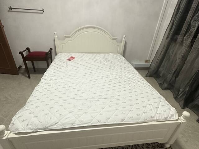 Common Room for Rent