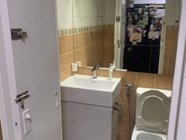 Cozy newly renovated Room