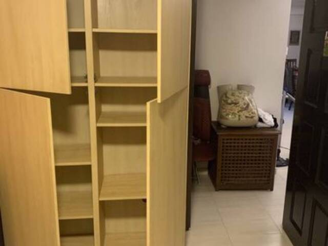 Cozy newly renovated Room