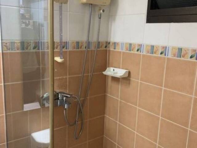 Cozy newly renovated Room