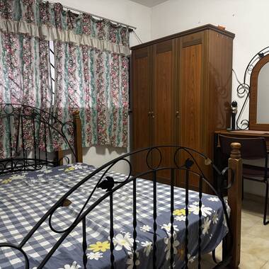 Looking tenant for our common Room