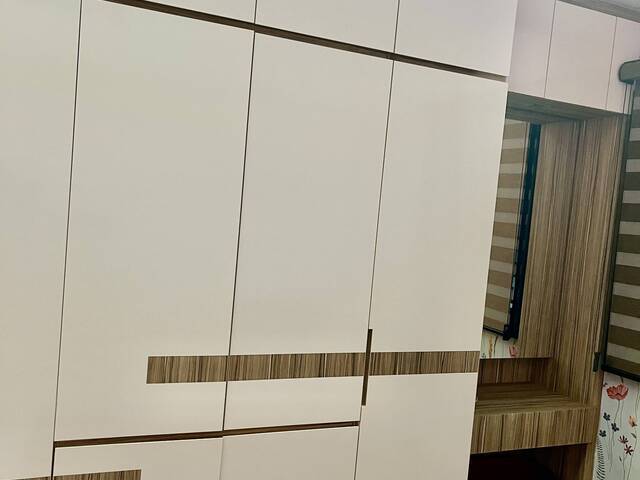 Common Room - Move in immediate