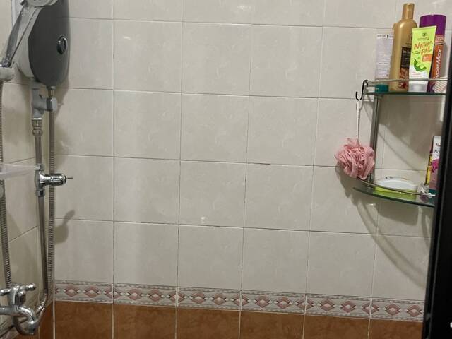 Common Room - Move in immediate