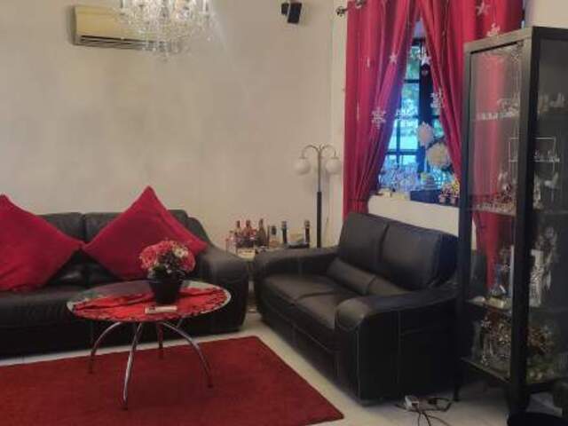 CHARMING, MODERN ROOM IN SERENE BRADDELL HEIGHTS ESTATE