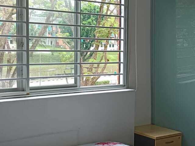 Looking for No owner place in condo? please PM me, thanks