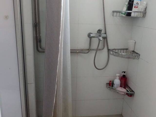 Bedok Big Common Room / kaki bukit mrt