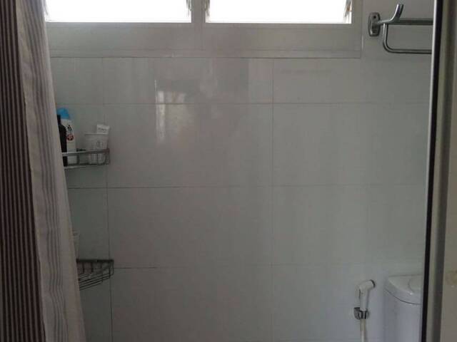 Bedok Big Common Room / kaki bukit mrt