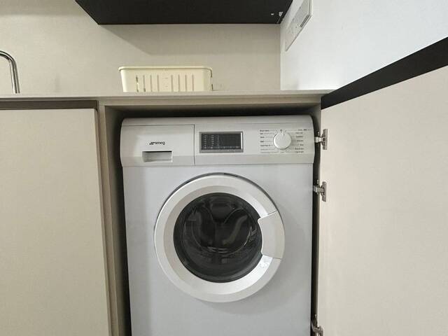 Sengkang Grandresidences @ buangkok mrt station