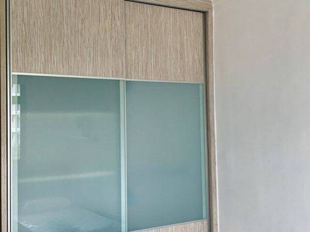 Room For Rent - SENGKANG / Indian Owner /PROFESSIONALS / STUDENTS