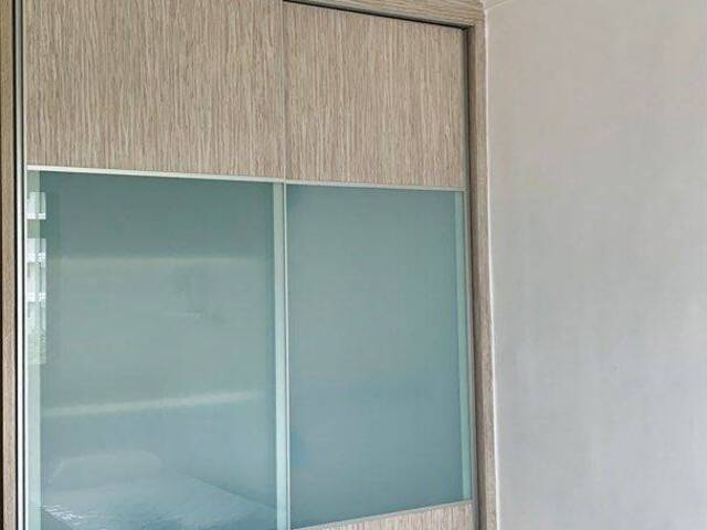 Single Room For Rent - SENGKANG / Indian Owner /PROFESSIONALS / STUDENTS