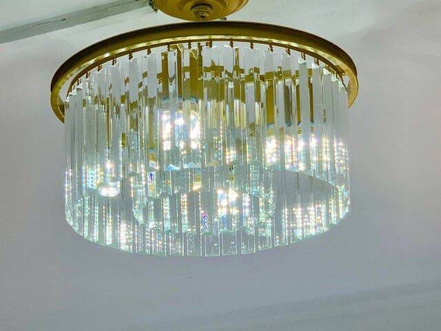 Room For Rent - SENGKANG / Indian Owner /PROFESSIONALS / STUDENTS