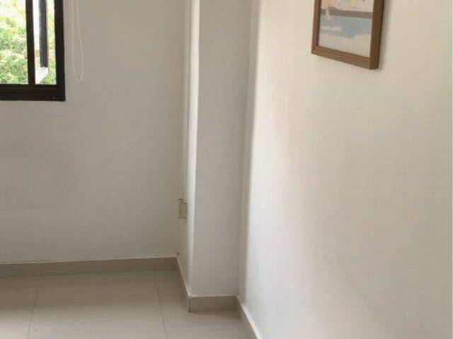 Room For Rent - SENGKANG / Indian Owner /PROFESSIONALS / STUDENTS