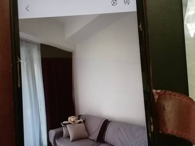 2 mins walk to Lorong Chuan Mrt Stn