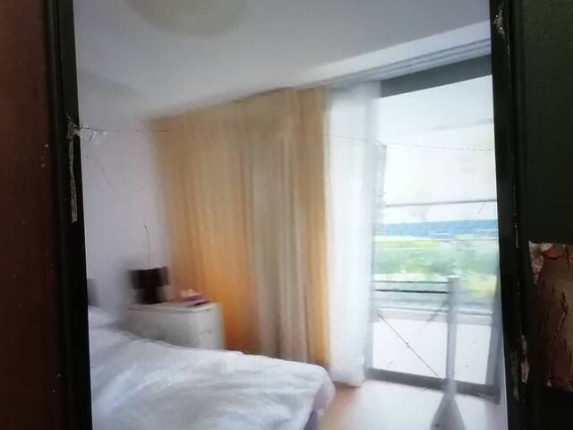 2 mins walk to Lorong Chuan Mrt Stn