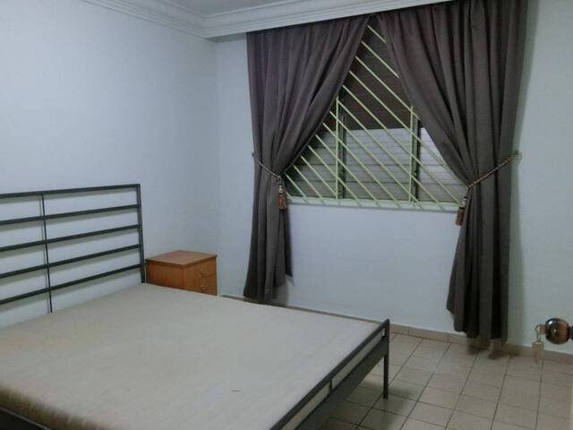 3+1 Serangoon , near Mrt & Nex mall