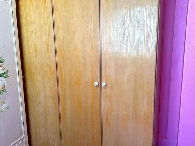 Common Room -For Single Lady staying with Single Landlady