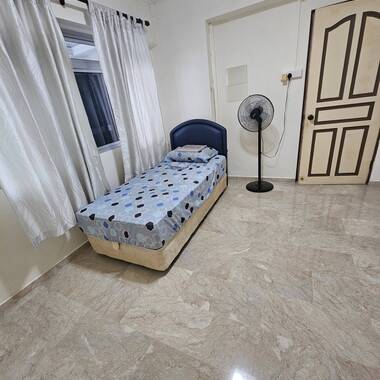 $770 》3 mins to CCK MRT