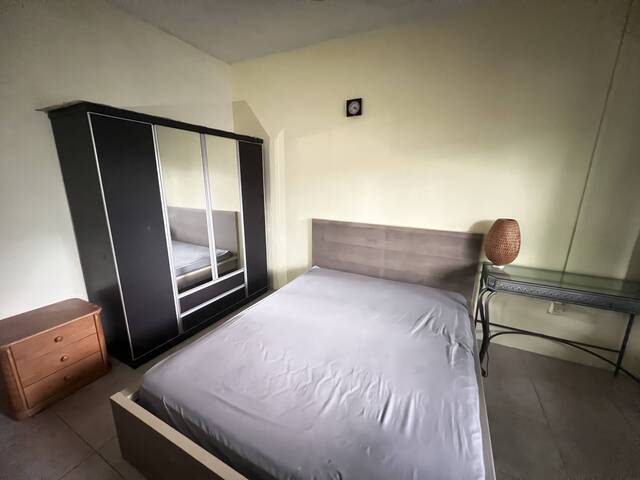 Novena Private Apartment for Rent