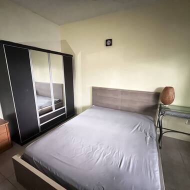 Novena Private Apartment for Rent