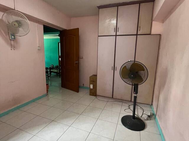 Room for Rent - Prefer Indians only