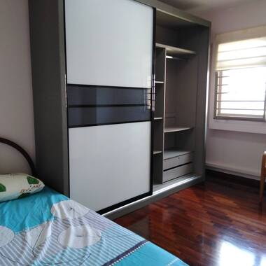 Common room for rent at Punggol