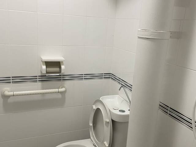 3+1 , Serangoon Mrt / NEX shopping mall.